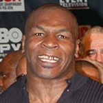 2 Tyson