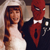 Spidey's Wedding 1