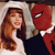 Spidey's Wedding 2