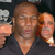 Mike Tyson 1