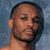 Bernard Hopkins