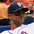 David Wright 1